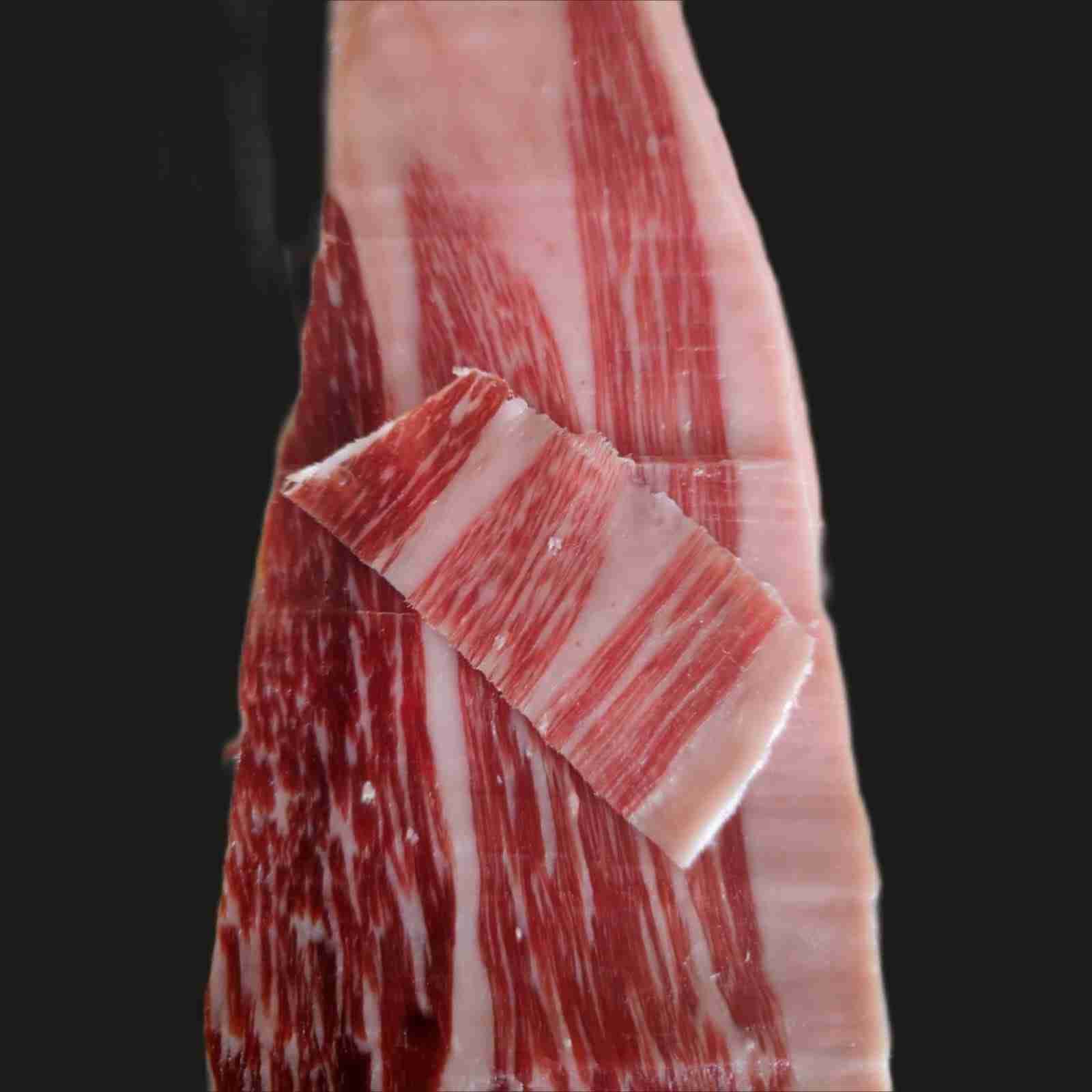 tirosina